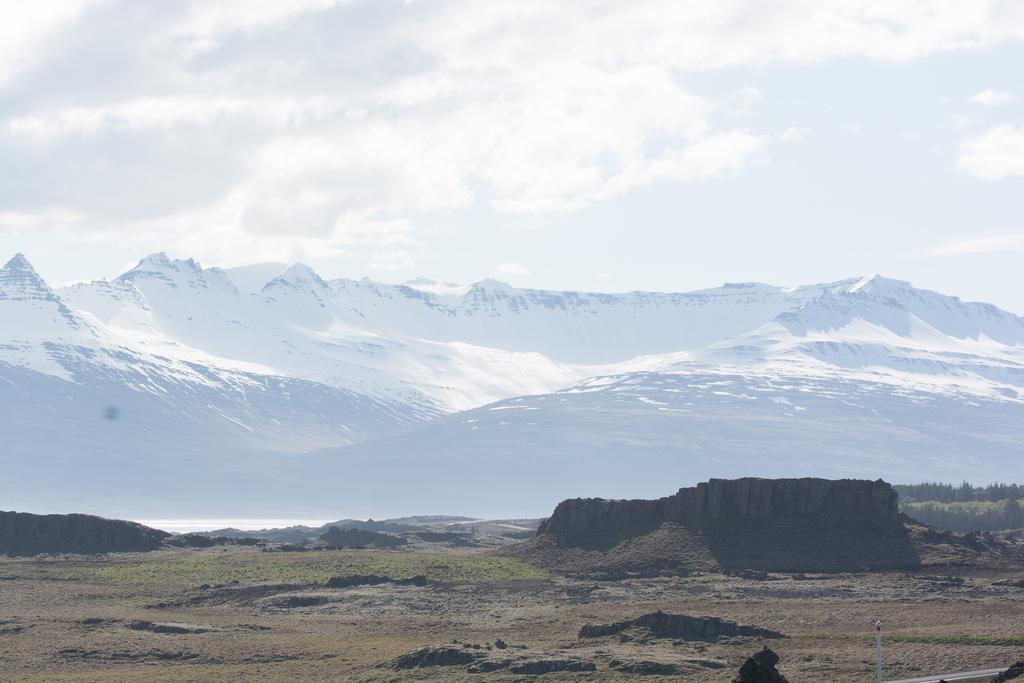 Bragdavellir Cottages Djúpivogur 部屋 写真